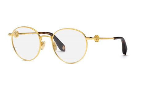 Eyeglasses Roberto Cavalli VRC047 (0400)