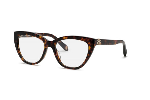 Eyeglasses Roberto Cavalli VRC049M (0743)