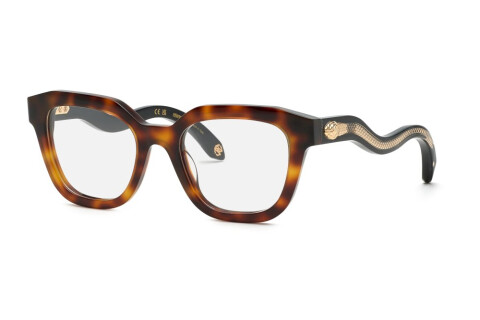 Brille Roberto Cavalli VRC071 (03AQ)