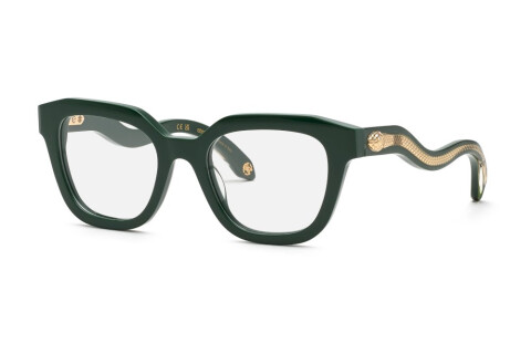 Eyeglasses Roberto Cavalli VRC071 (0D80)