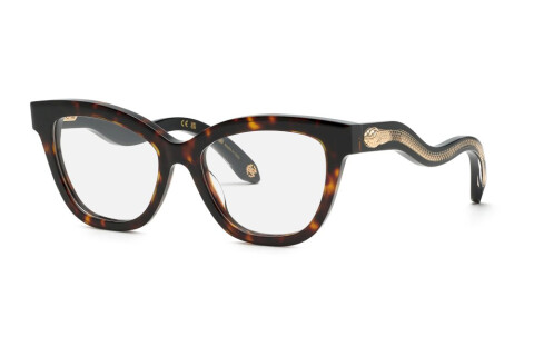 Eyeglasses Roberto Cavalli VRC072 (01AY)