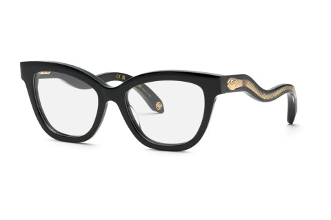 Eyeglasses Roberto Cavalli VRC072 (0700)