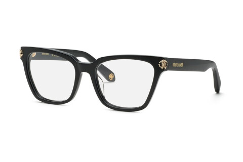 Eyeglasses Roberto Cavalli VRC073M (0700)