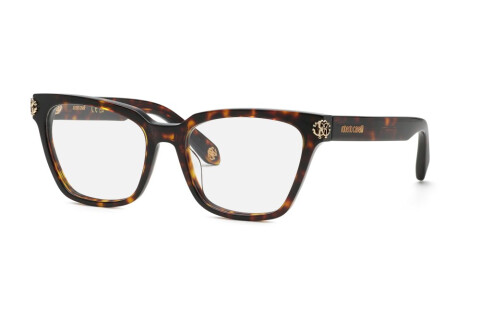 Eyeglasses Roberto Cavalli VRC073M (0743)