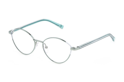 Brille Sting VSJ422 (0666)