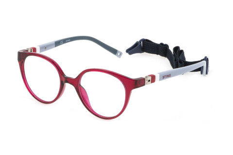 Eyeglasses Sting VSJ676N (06C1)