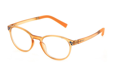 Brille Sting Clown 3 VSJ679 (07PH)