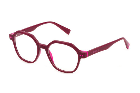 Eyeglasses Sting Develop 1 VSJ698 (03G6)