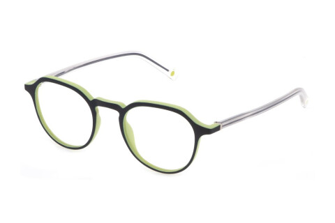 Eyeglasses Sting Grass xs 2 VSJ702 (0M75)