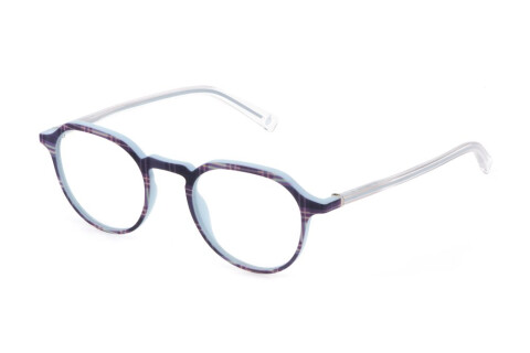 Eyeglasses Sting Grass xs 2 VSJ702 (0VBE)