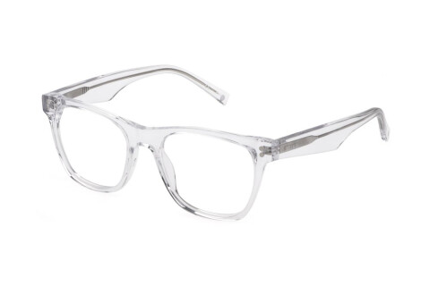 Lunettes de vue Sting Good 3 VSJ703 (0P79)