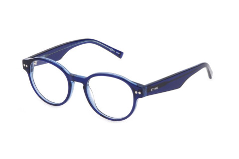 Lunettes de vue Sting Good 5 VSJ705 (J62Y)