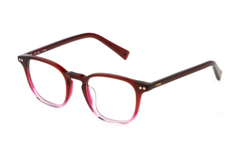 Lunettes de vue Sting Innocent 2 VSJ712 (0AQ8)