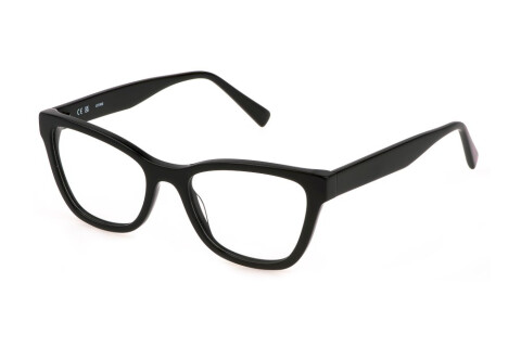 Eyeglasses Sting Ocean 2 VSJ724 (700Y)