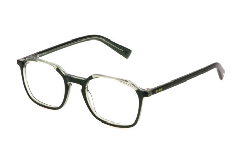 Eyeglasses Sting Innocent 3 VSJ725V (0Z48)