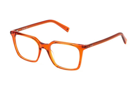 Eyeglasses Sting VSJ730 (06BC)