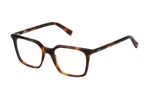 Eyeglasses Sting VSJ730 (09JC)