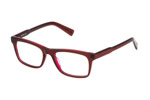 Eyeglasses Sting VSJ733 (0J61)