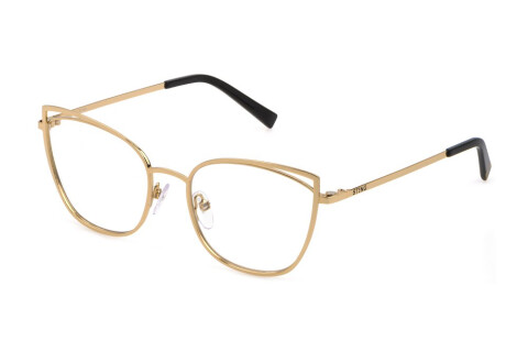 Lunettes de vue Sting Foliage 1 VST394 (0300)