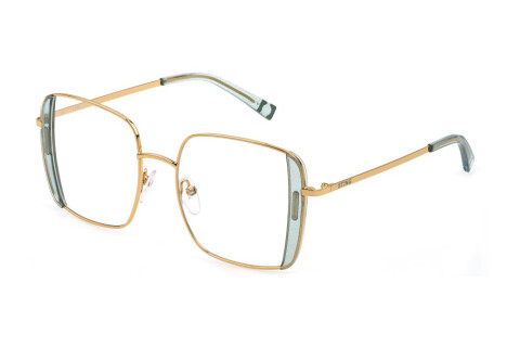 Lunettes de vue Sting Breathe 1 VST395 (300Y)