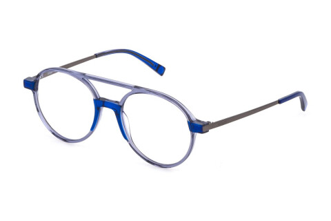 Eyeglasses Sting Fresh 1 VST403 (01DC)
