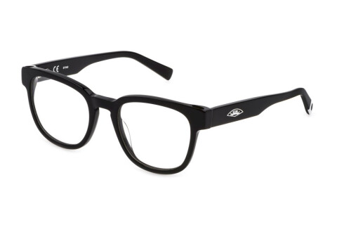 Eyeglasses Sting Free 2 VST408 (0700)