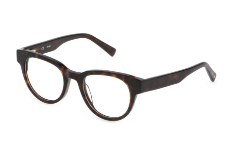 Lunettes de vue Sting Free 4 VST420 (0722)