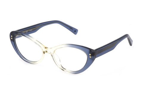 Brille Sting Free 6 VST422 (06PE)