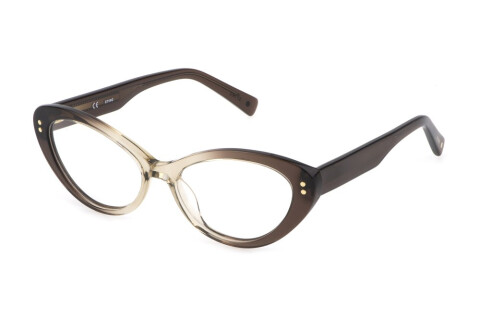 Brille Sting Free 6 VST422 (0N66)