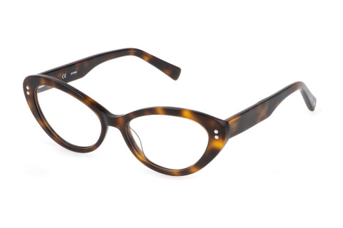 Brille Sting VST422N (0778)