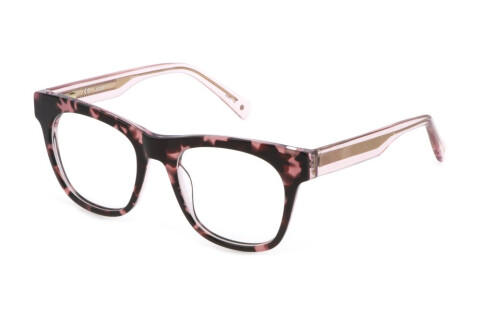 Eyeglasses Sting VST423N (06R9)