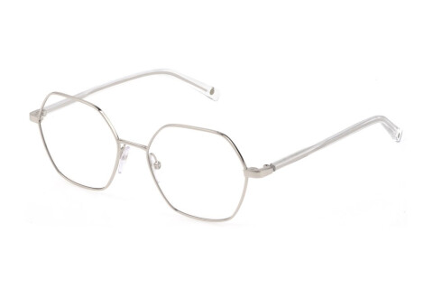 Eyeglasses Sting Grass 3 VST429 (0579)