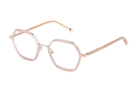 Brille Sting Grass 3 VST429V (0A39)