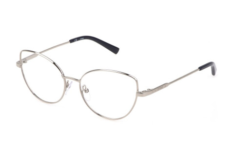 Brille Sting Earth 2 VST431 (0579)