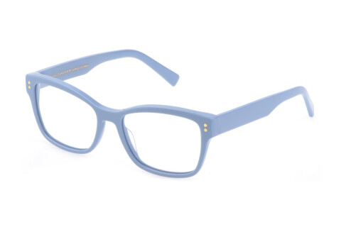 Eyeglasses Sting VST444 (0M81)