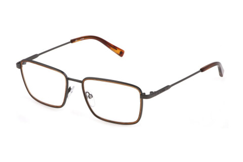 Eyeglasses Sting Earth 5 VST445 (0568)