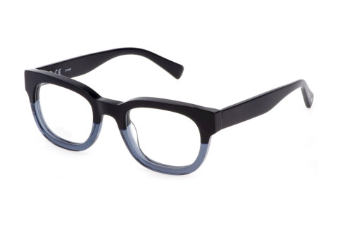 Brille Sting Respect 2 VST448 (06NA)