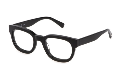 Eyeglasses Sting Respect 2 VST448 (0700)