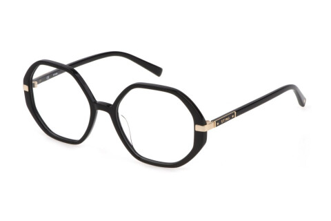 Eyeglasses Sting Wind 3 VST451 (0700)