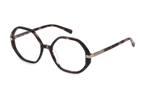 Eyeglasses Sting Wind 3 VST451 (0AGK)