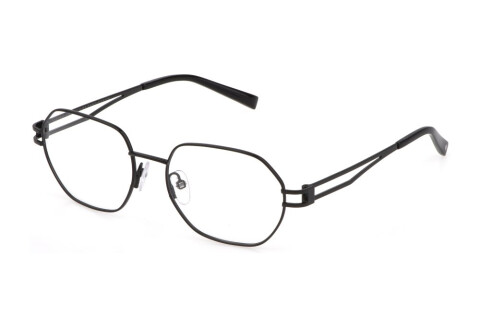 Lunettes de vue Sting VST467 (0530)