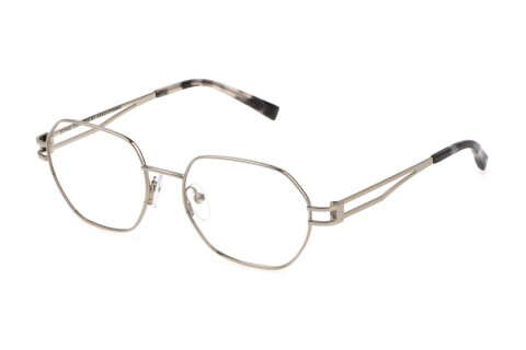 Brille Sting VST467 (0579)