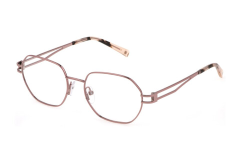 Brille Sting VST467 (08GU)