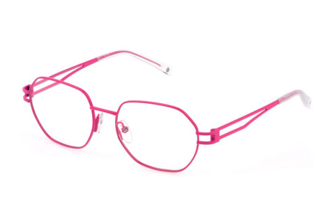 Eyeglasses Sting VST467 (0SM8)