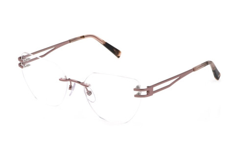 Eyeglasses Sting VST468 (08GU)