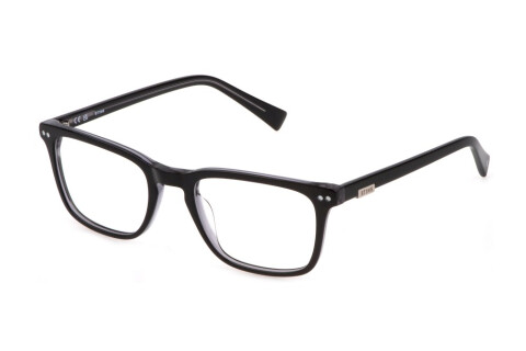 Eyeglasses Sting Natural 1 VST470 (01AL)