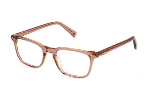 Brille Sting Natural 1 VST470 (06ZX)