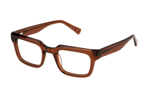 Eyeglasses Sting Respect 3 VST484 (0M84)