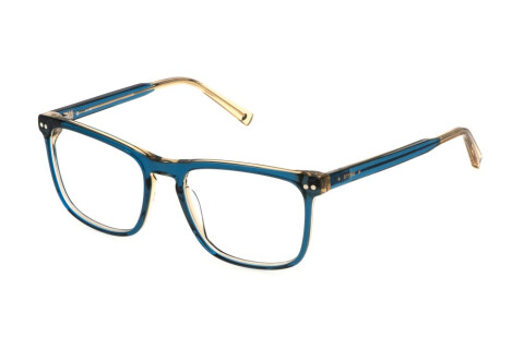 Lunettes de vue Sting Calm 1 VST488 (0D25)