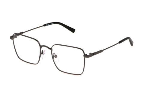 Eyeglasses Sting Planet 4 VST493 (0568)